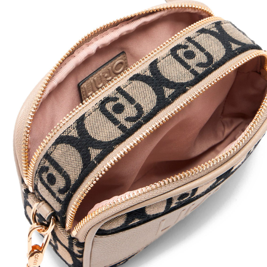 bolso-ecs-s-camera-case