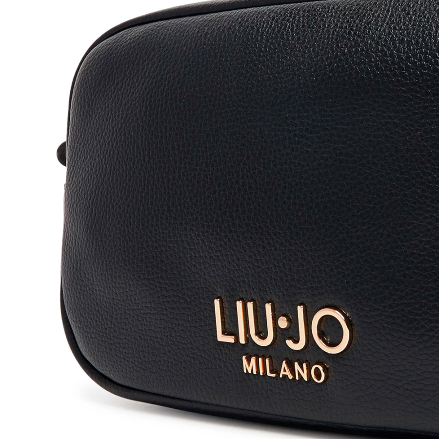 af5137-ecs-s-kameratasche