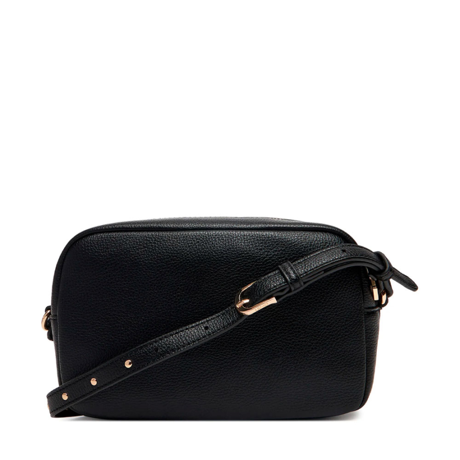 sac-pour-appareil-photo-af5137-ecs-s sac-pour-appareil-photo-af5137-ecs-s