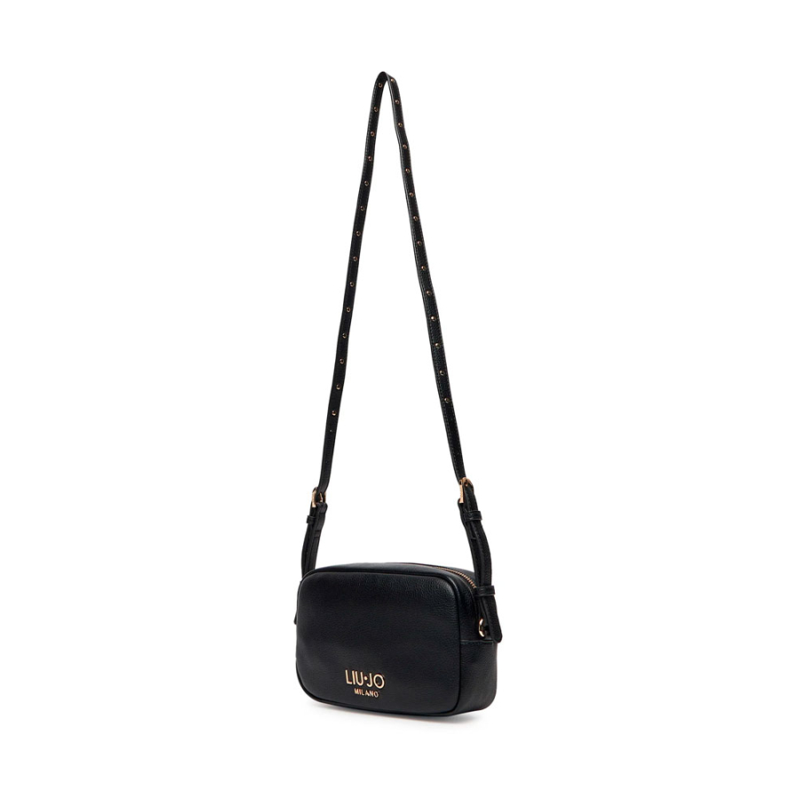 bolso-af5137-ecs-s-camera