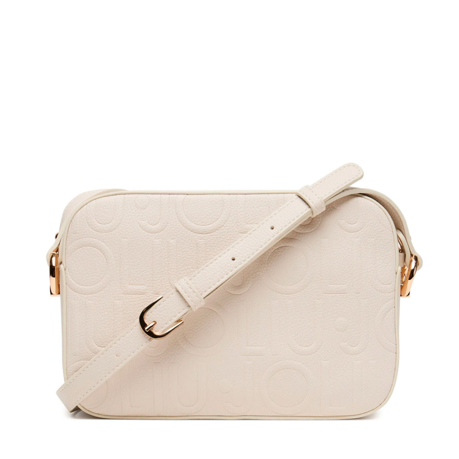 af5159-ecs-m-camera-case-bag