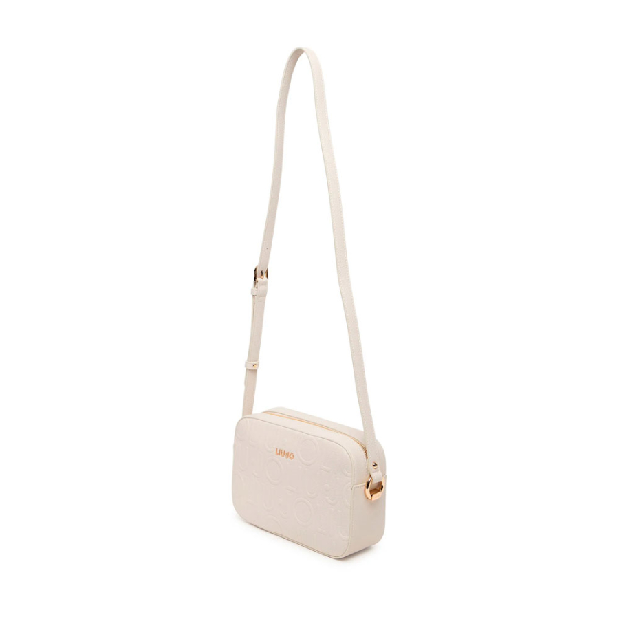 af5159-ecs-m-custodia-per-fotocamera