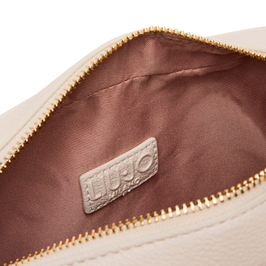 bolsa-para-camera-af5159-ecs-m bolsa-para-camera-af5159-ecs-m