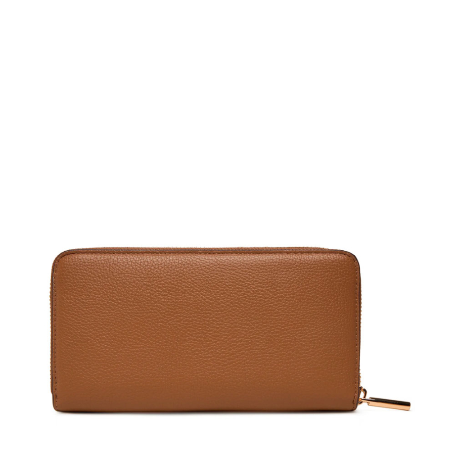 ecs-xl-zip-around-wallet