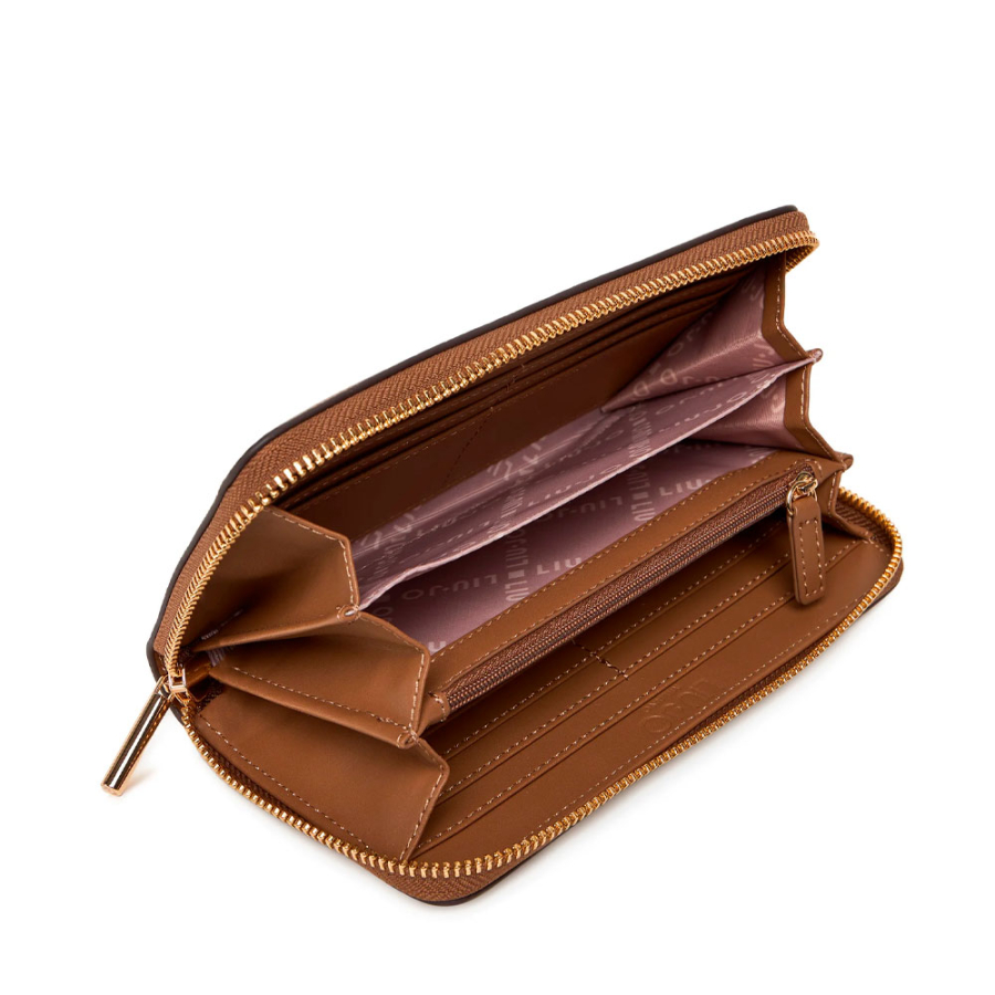 ecs-xl-geldborse-mit-rundum-reissverschluss ecs-xl-geldborse-mit-rundum-reissverschluss