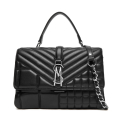 BSL-BLACK/SILVER BSL-BLACK/SILVER