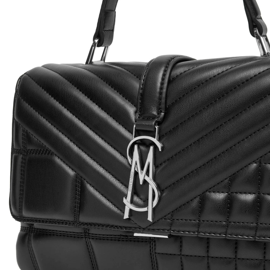 bplais-bag