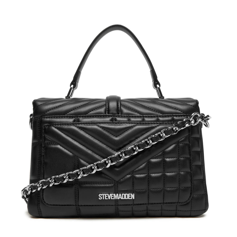 bplais-tasche bplais-tasche