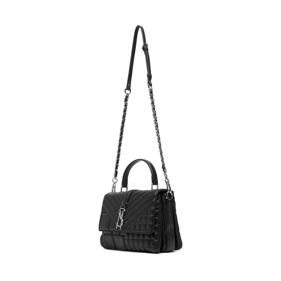 bplais-bag