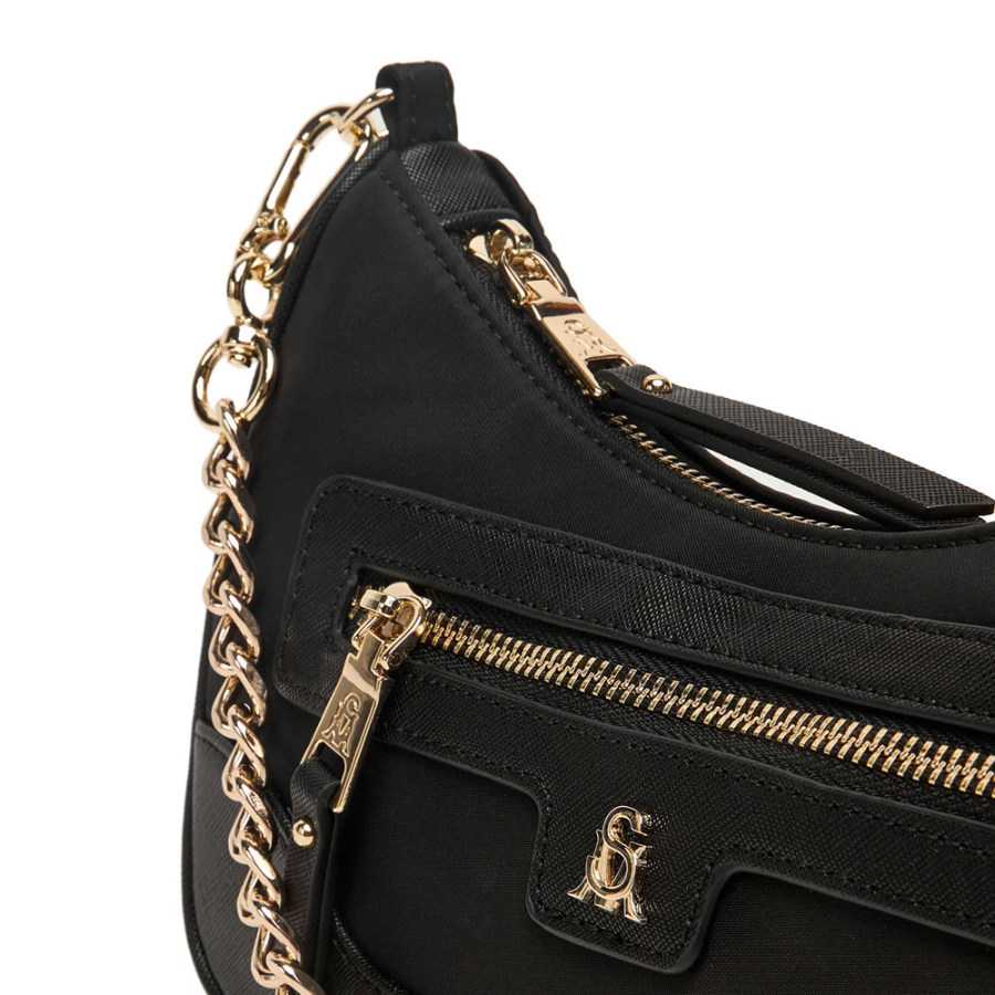 bg-bgreed-bag