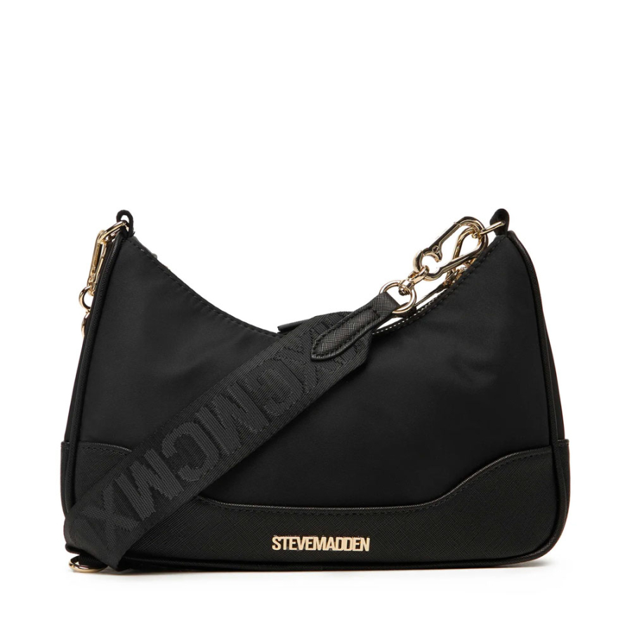 bolso-b-g-bgreed