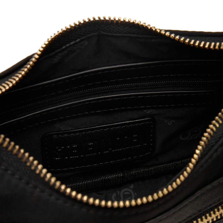 bg-bgreed-tasche bg-bgreed-tasche