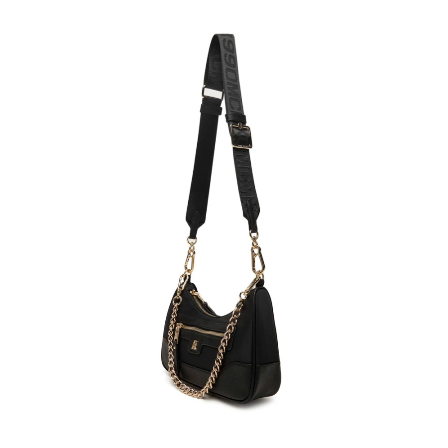 bg-bgreed-bag
