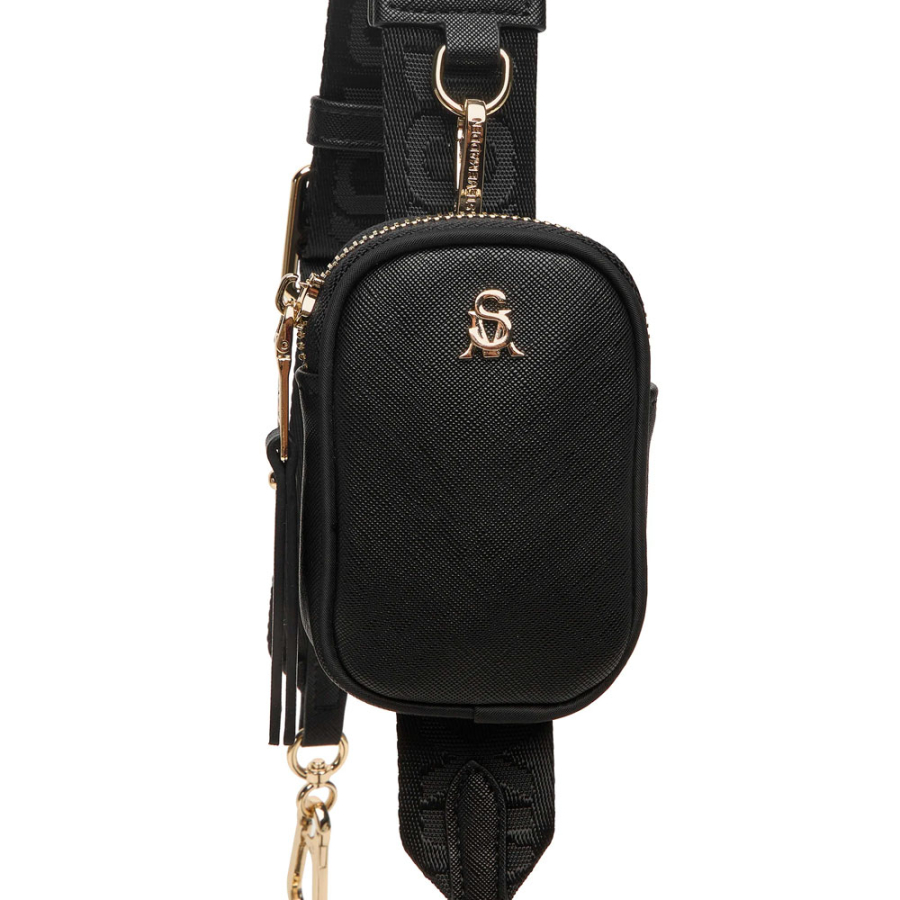 bg-bgreed-bag