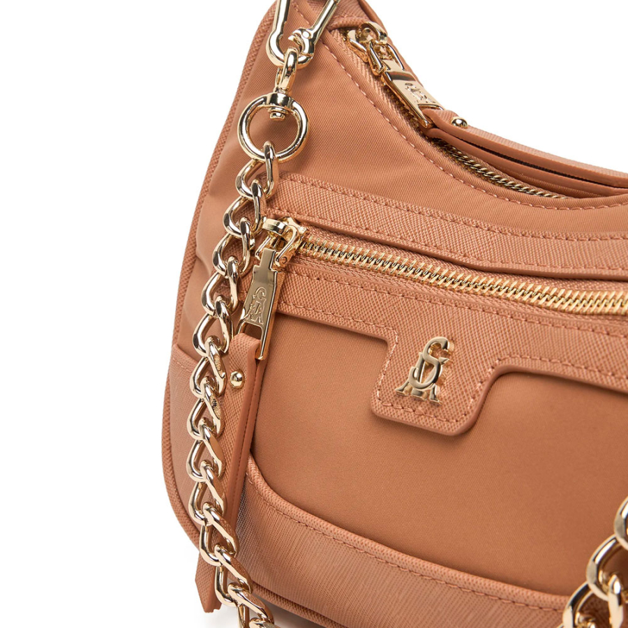 bg-bgreed-tasche bg-bgreed-tasche