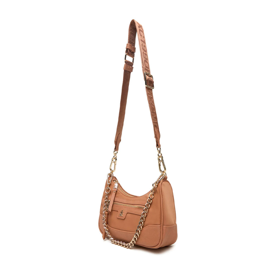 bolso-b-g-bgreed