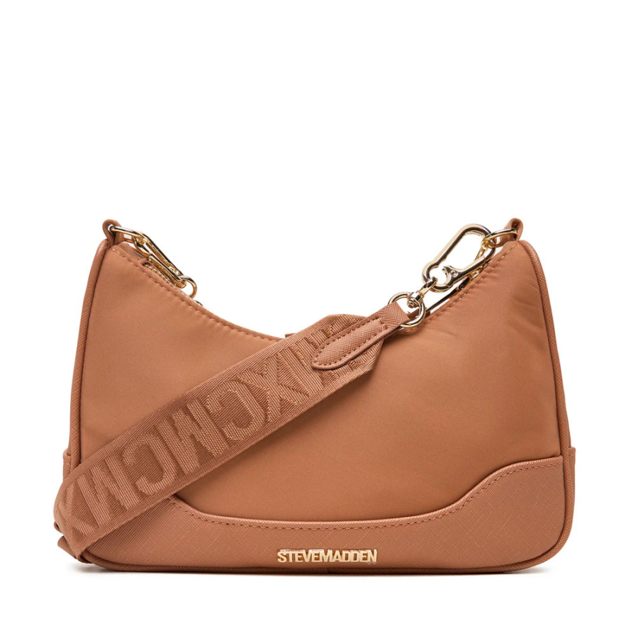 bg-bgreed-tasche bg-bgreed-tasche