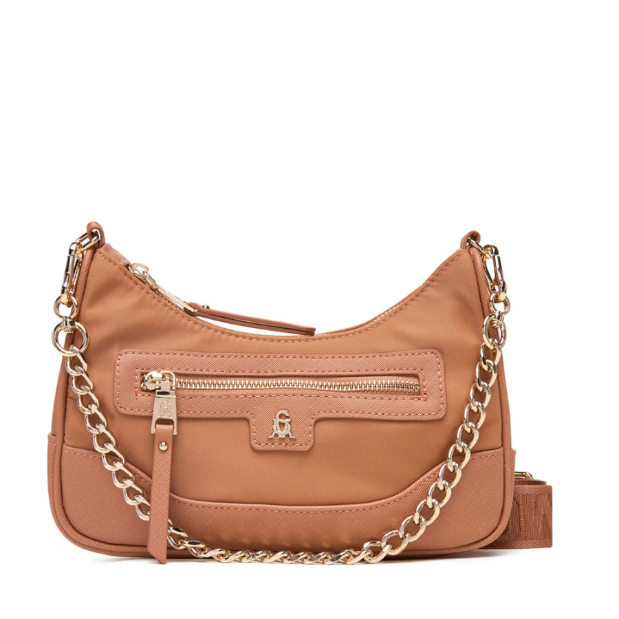 sac-bg-bgreed sac-bg-bgreed