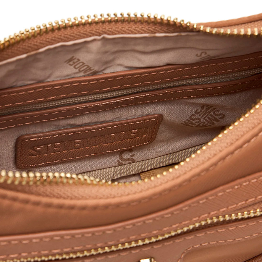 bg-bgreed-tasche bg-bgreed-tasche