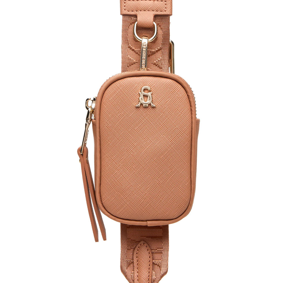 bg-bgreed-tasche bg-bgreed-tasche