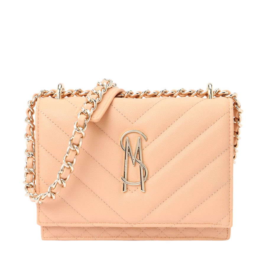 bamara-2-bag