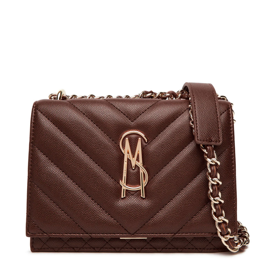 bamara-2-bag