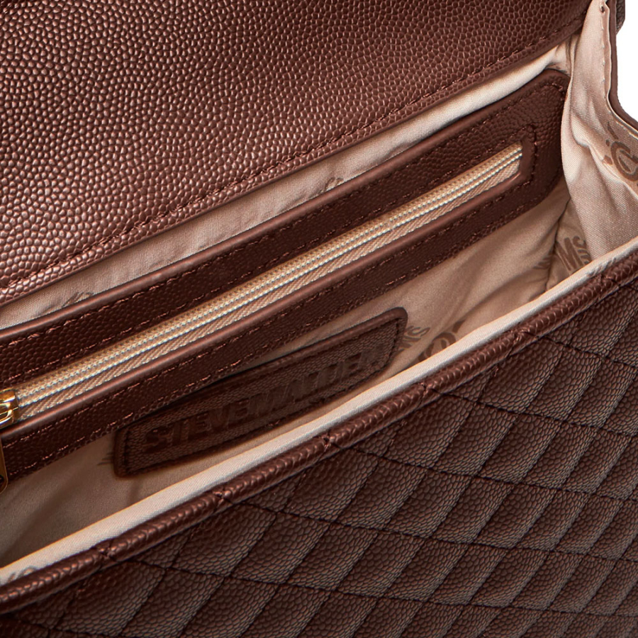 bamara-2-bag
