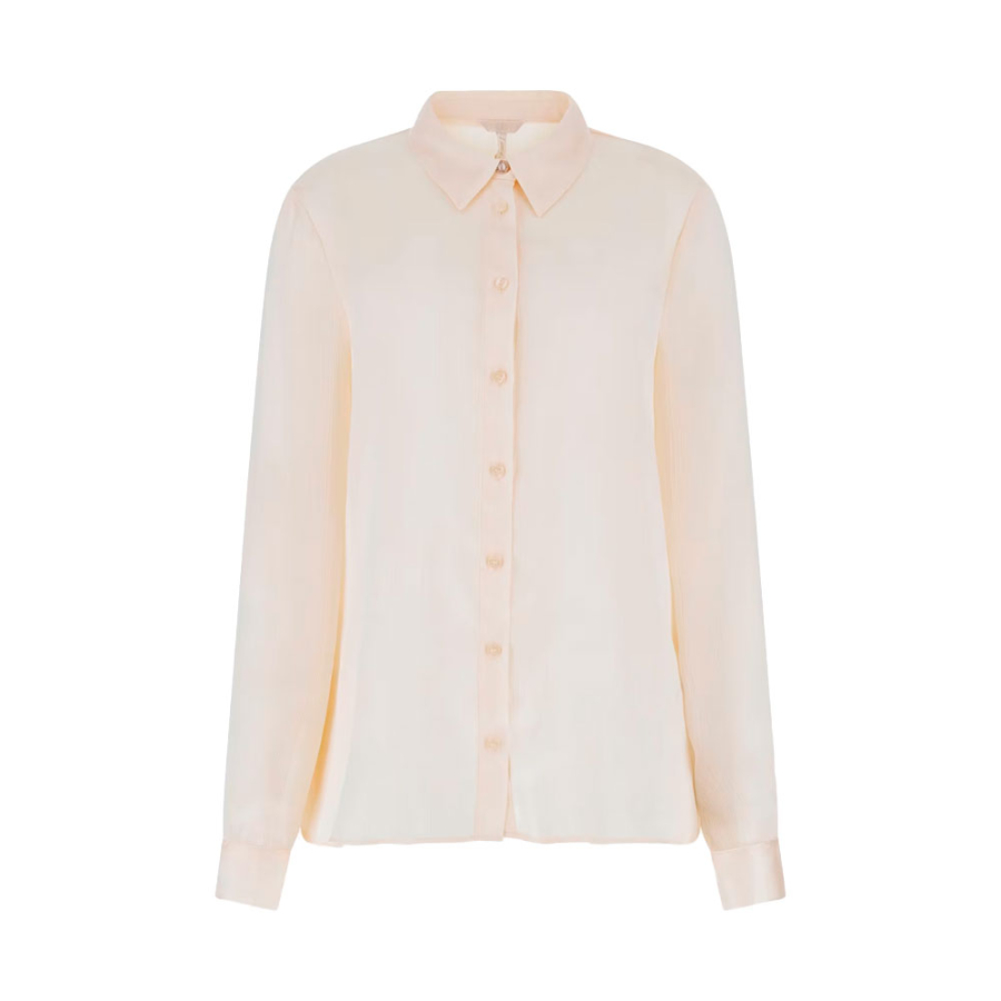 camisa-con-logotipo-peony-y-4g