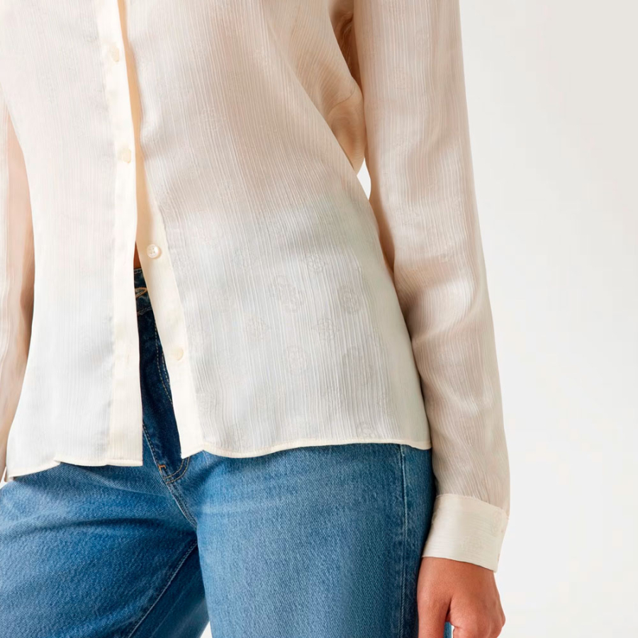 peony-and-4g-logo-shirt