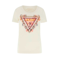 G1F7-VANILLA BLUSH G1F7-VANILLA BLUSH