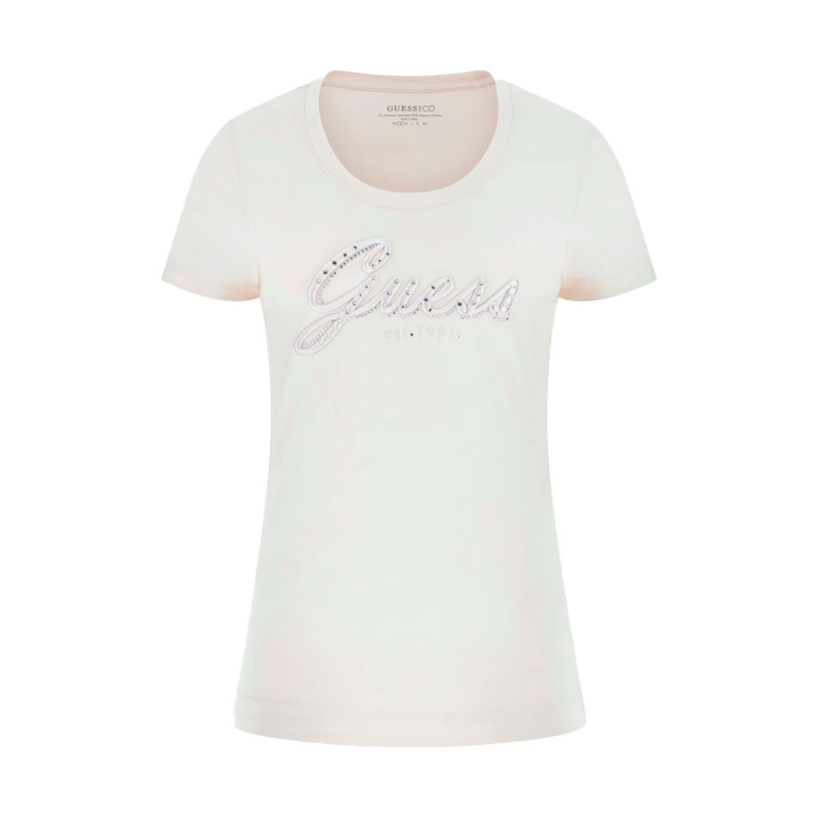 t-shirt-with-embroidered-logo