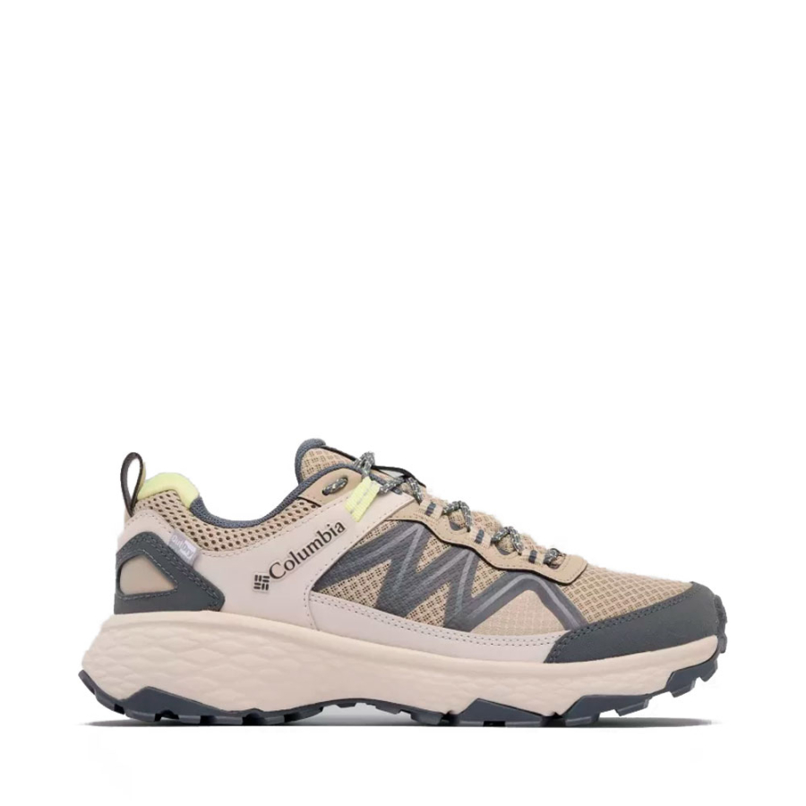 scarpe-da-trekking-peakfreak-rush-outdry scarpe-da-trekking-peakfreak-rush-outdry