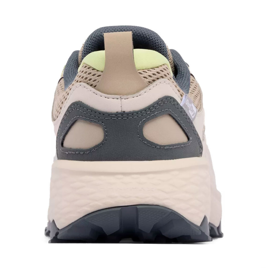 peakfreak-rush-outdry-wanderschuhe peakfreak-rush-outdry-wanderschuhe