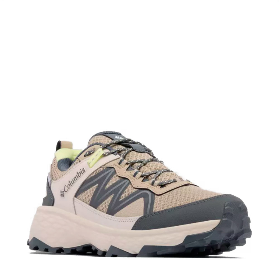 zapatillas-de-senderismo-peakfreak-rush-outdry