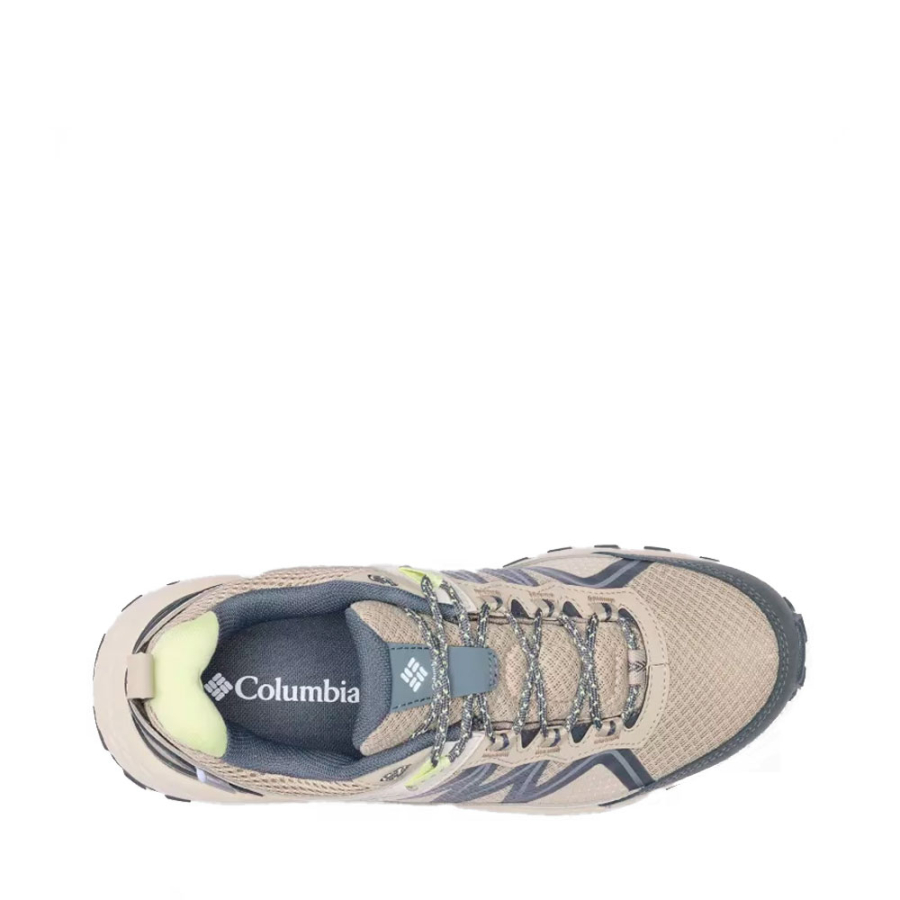 zapatillas-de-senderismo-peakfreak-rush-outdry