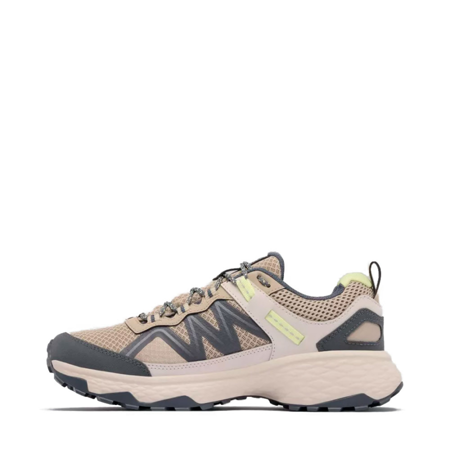 zapatillas-de-senderismo-peakfreak-rush-outdry