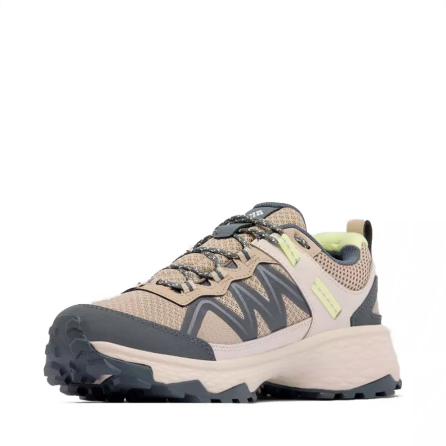 peakfreak-rush-outdry-hiking-shoes