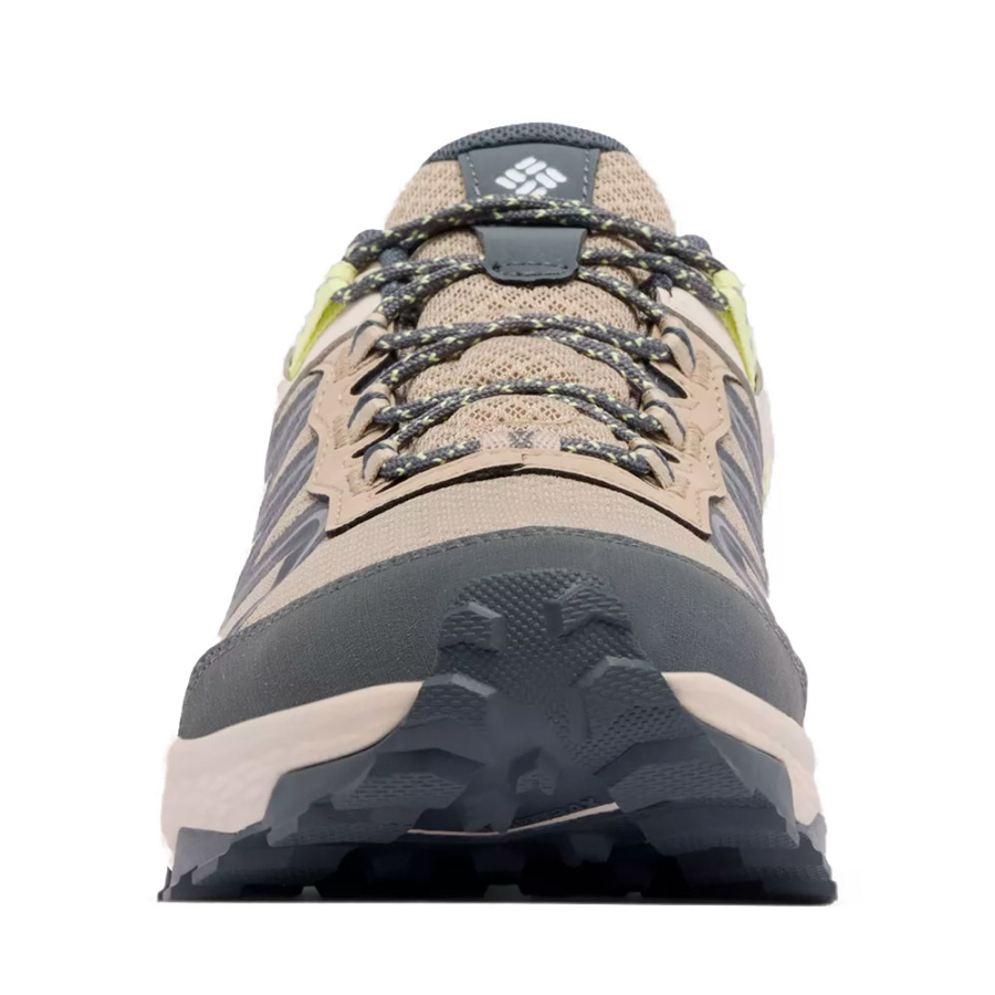 zapatillas-de-senderismo-peakfreak-rush-outdry
