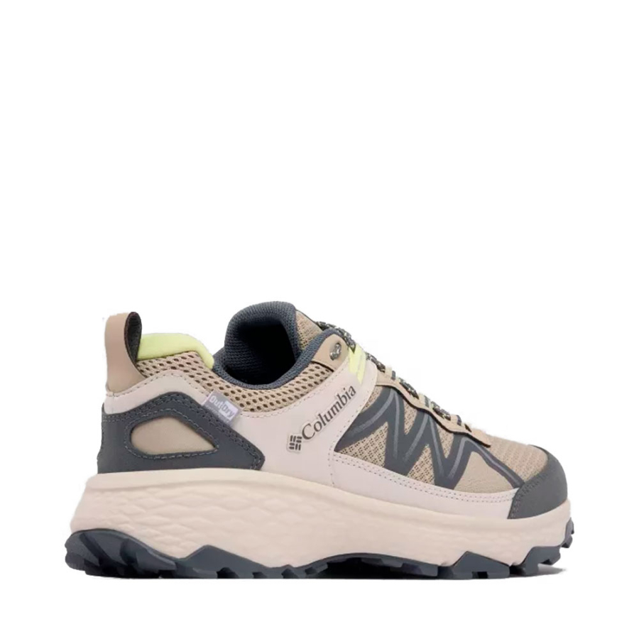 scarpe-da-trekking-peakfreak-rush-outdry scarpe-da-trekking-peakfreak-rush-outdry