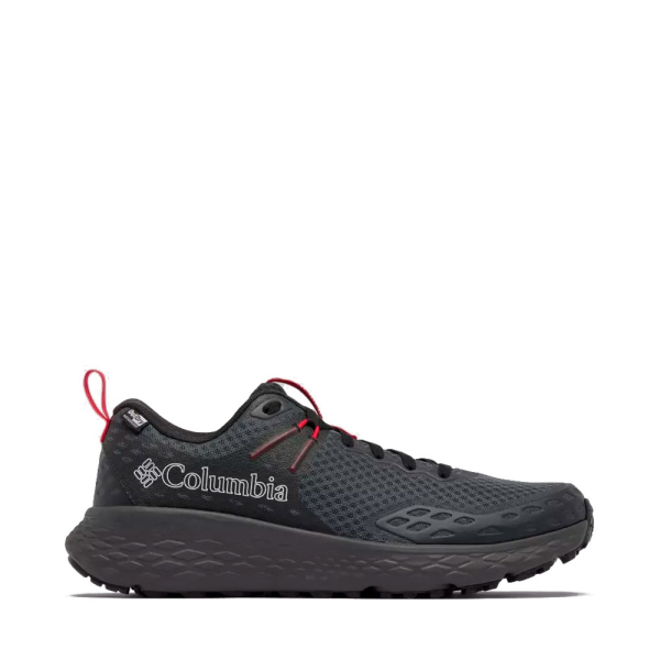 Columbia Chaussures de randonne Konos TRS II OutDry - 46 Plomb- Ref 85 €