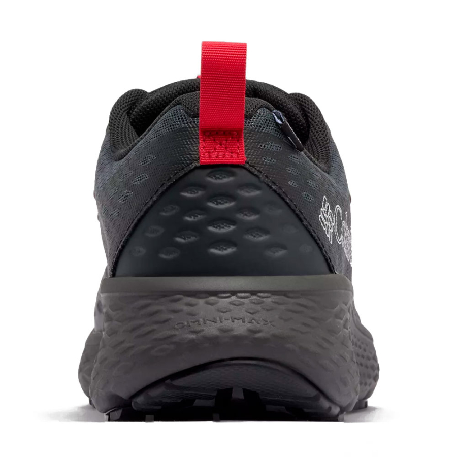scarpe-da-trekking-konos-trs-ii-outdry