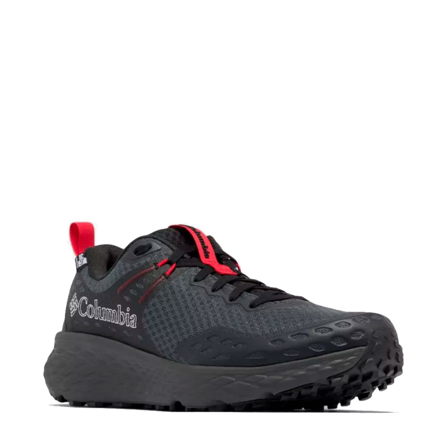 zapatillas-de-senderismo-konos-trs-ii-outdry