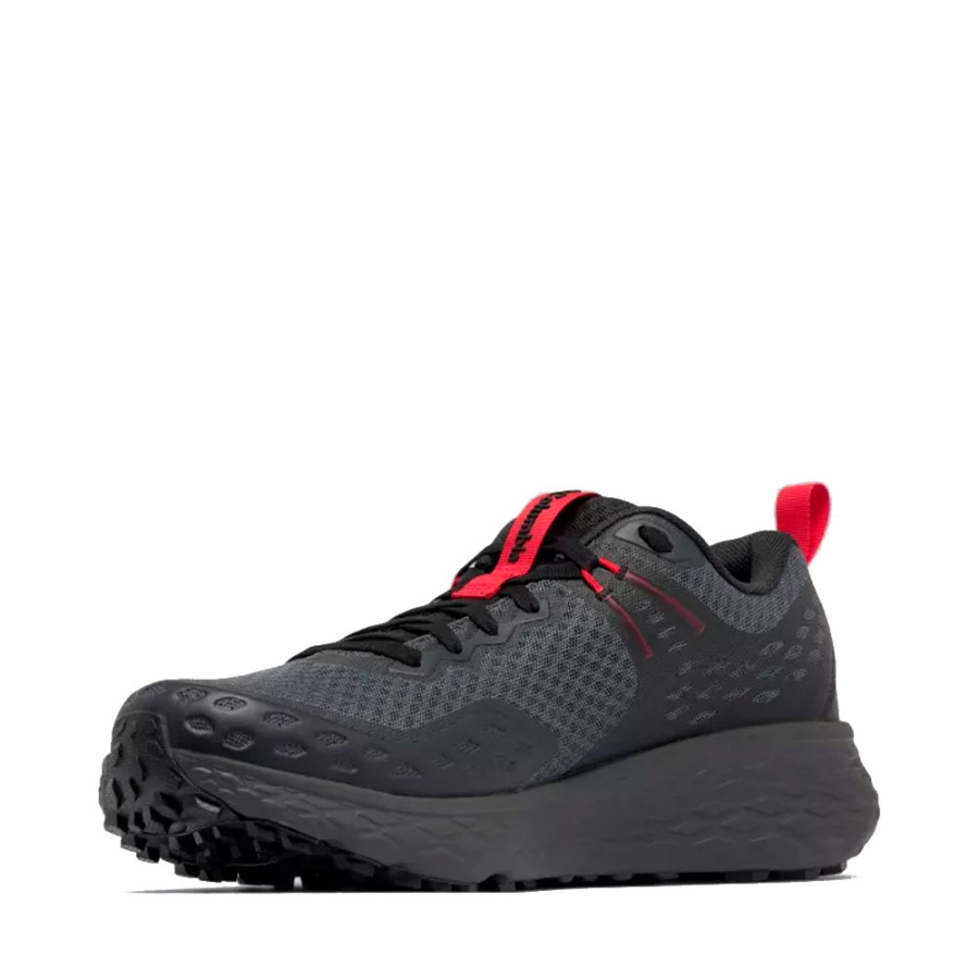 scarpe-da-trekking-konos-trs-ii-outdry