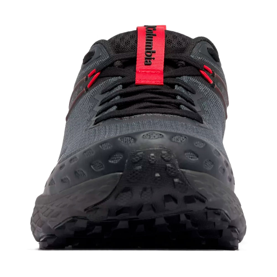 konos-trs-ii-outdry-wanderschuhe konos-trs-ii-outdry-wanderschuhe