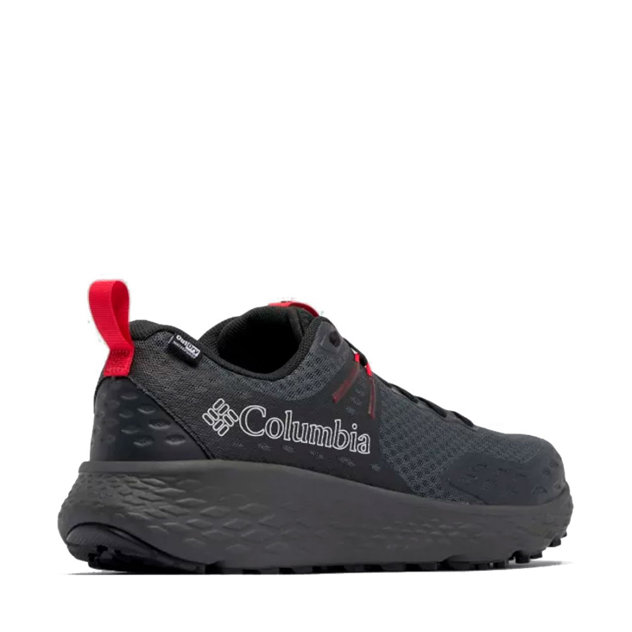tenis-de-caminhada-konos-trs-ii-outdry
