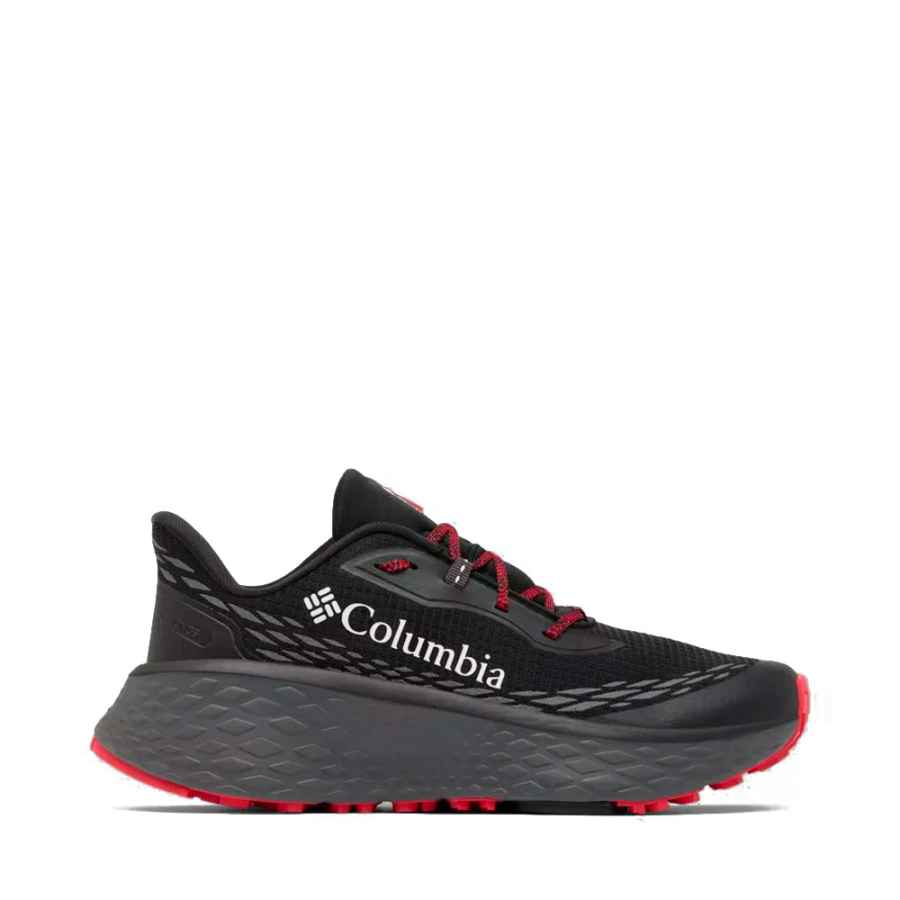 konos-trillium-atr-hiking-shoes