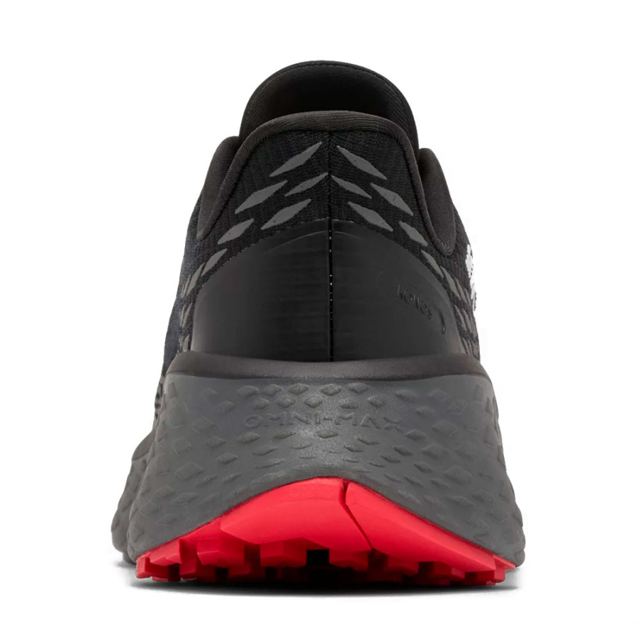 zapatillas-de-senderismo-konos-trillium-atr
