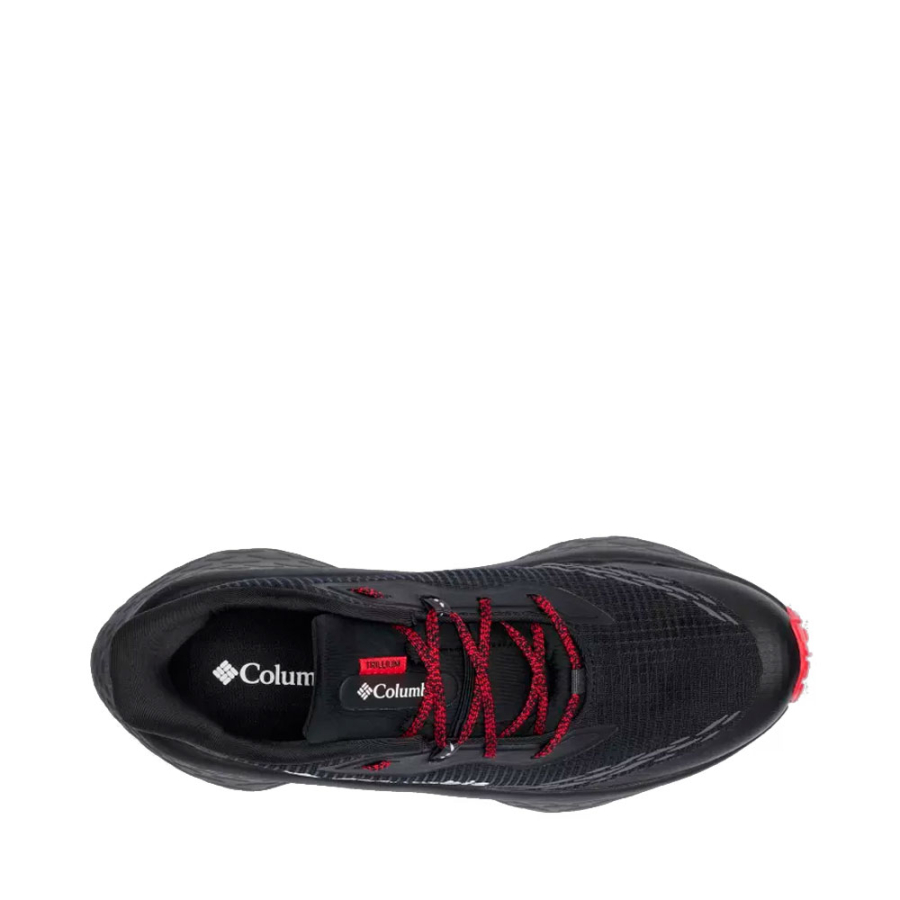 konos-trillium-atr-wanderschuhe konos-trillium-atr-wanderschuhe