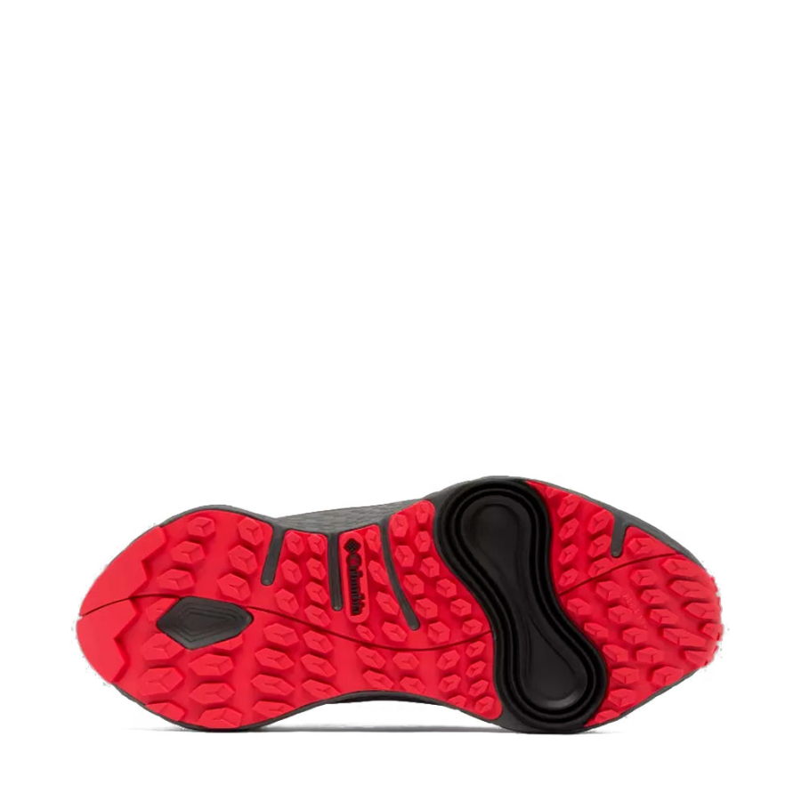 scarpe-da-trekking-konos-trillium-atr
