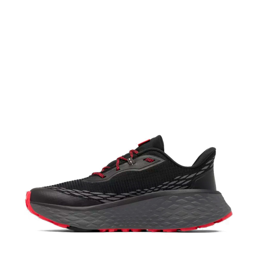 zapatillas-de-senderismo-konos-trillium-atr